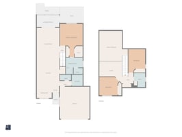 Floorplan_6