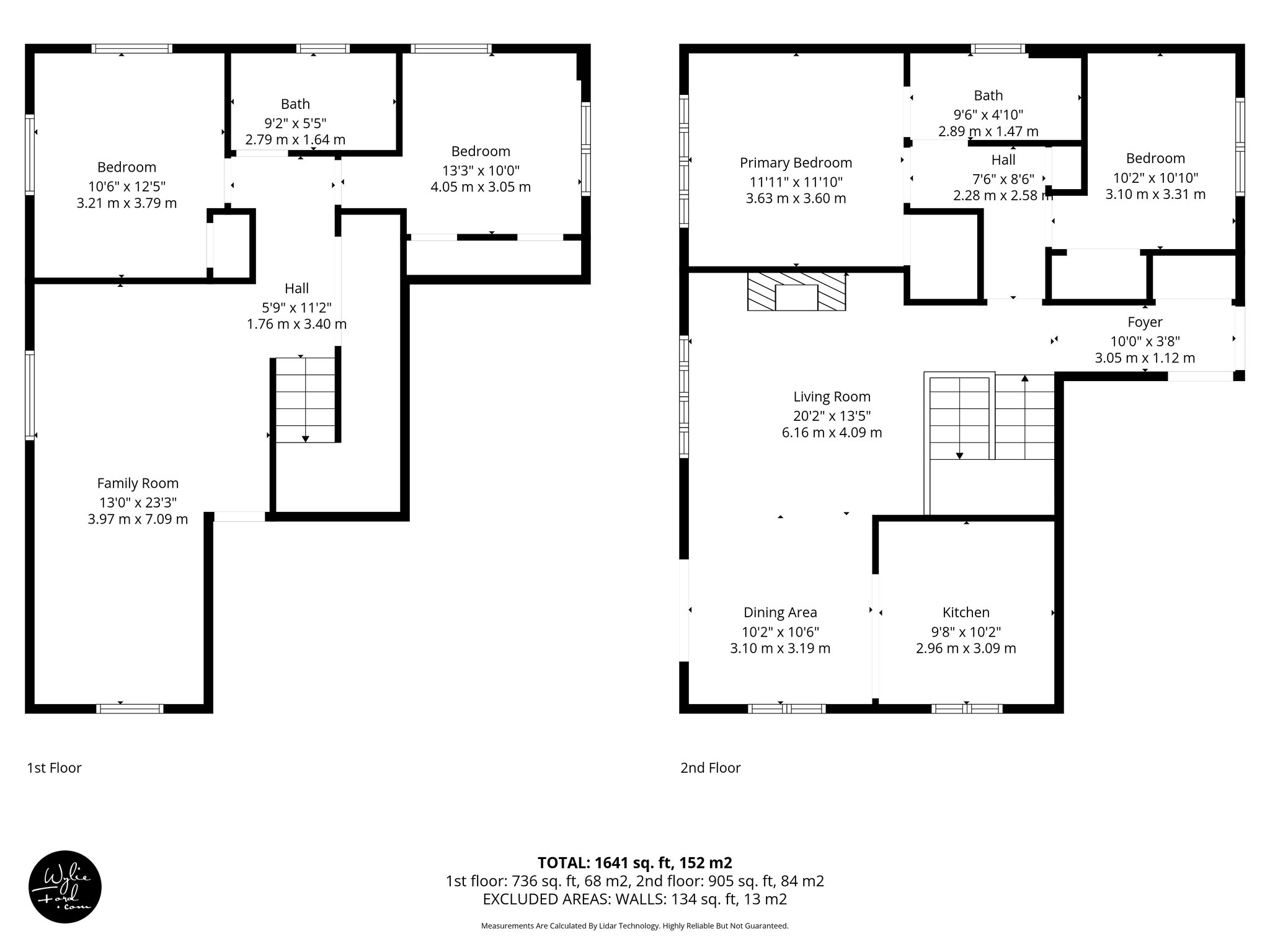 Floorplan_3