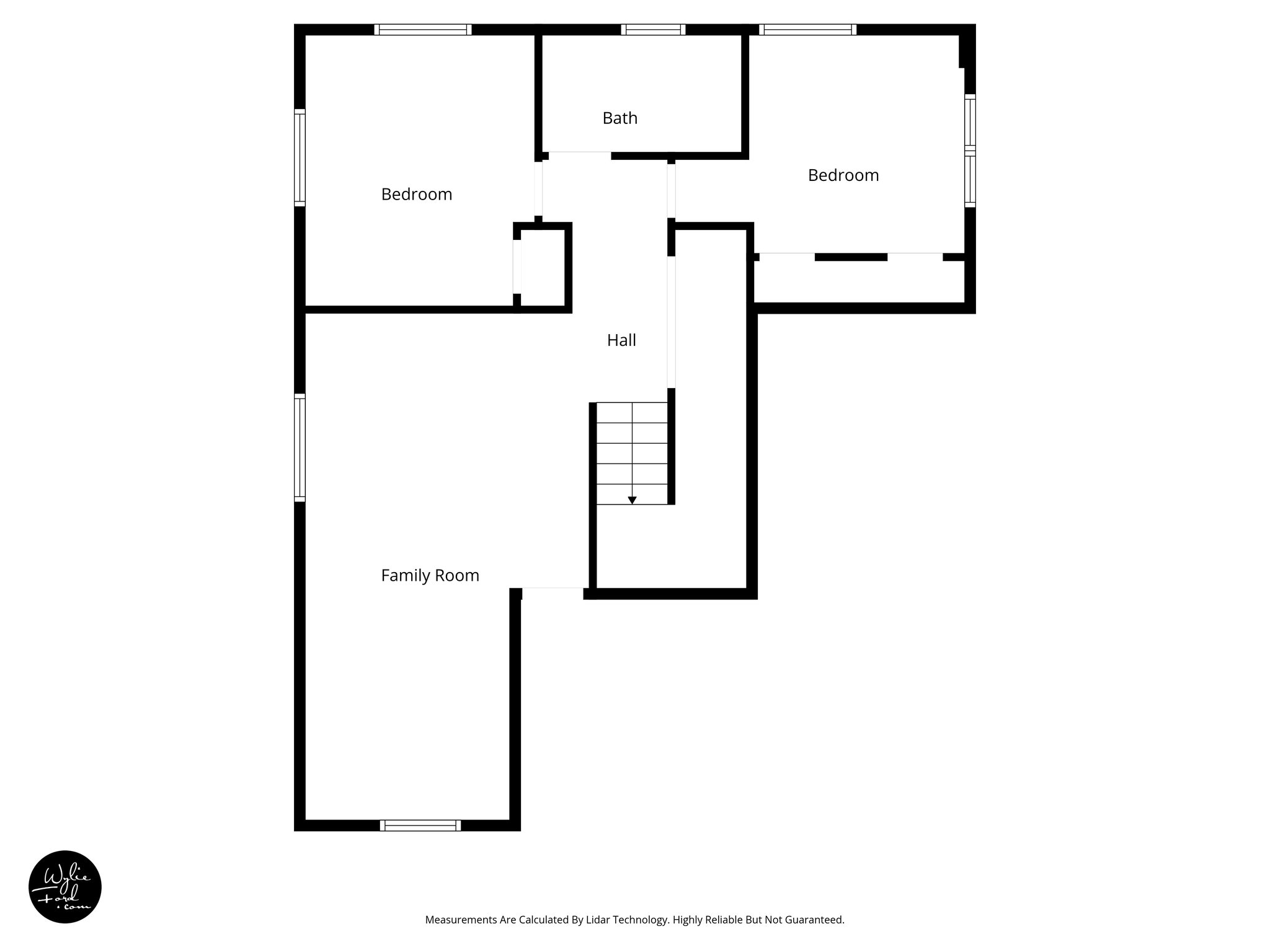 Floorplan_4
