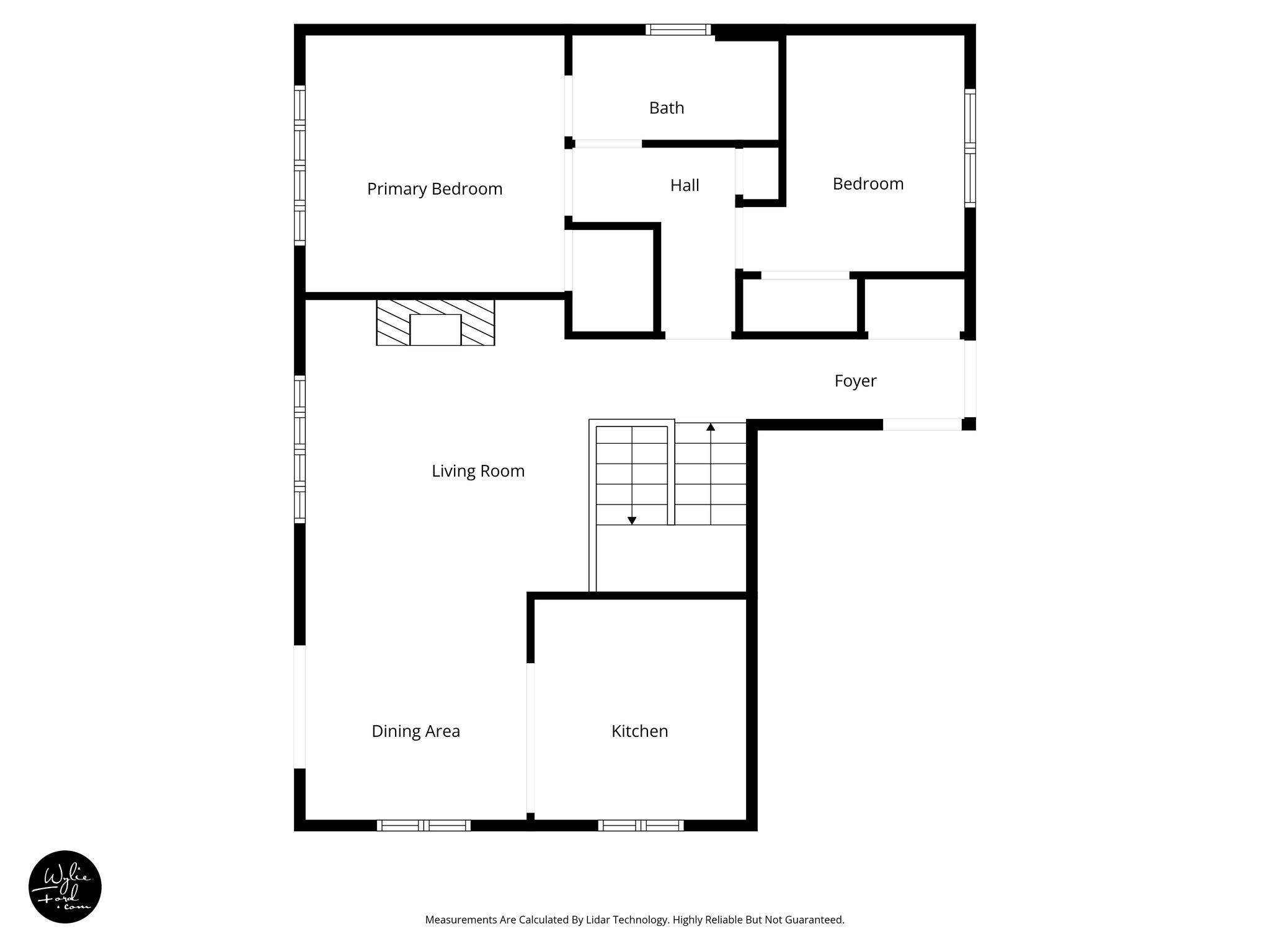 Floorplan_5