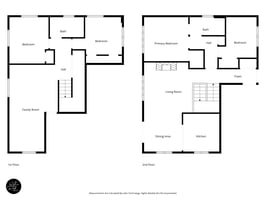 Floorplan_6