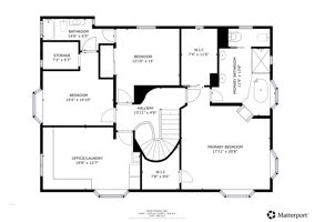 1115 S Mollison Ave_FLOOR 2