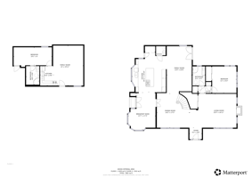 1-1115 S Mollison Ave_FLOOR 1 copy