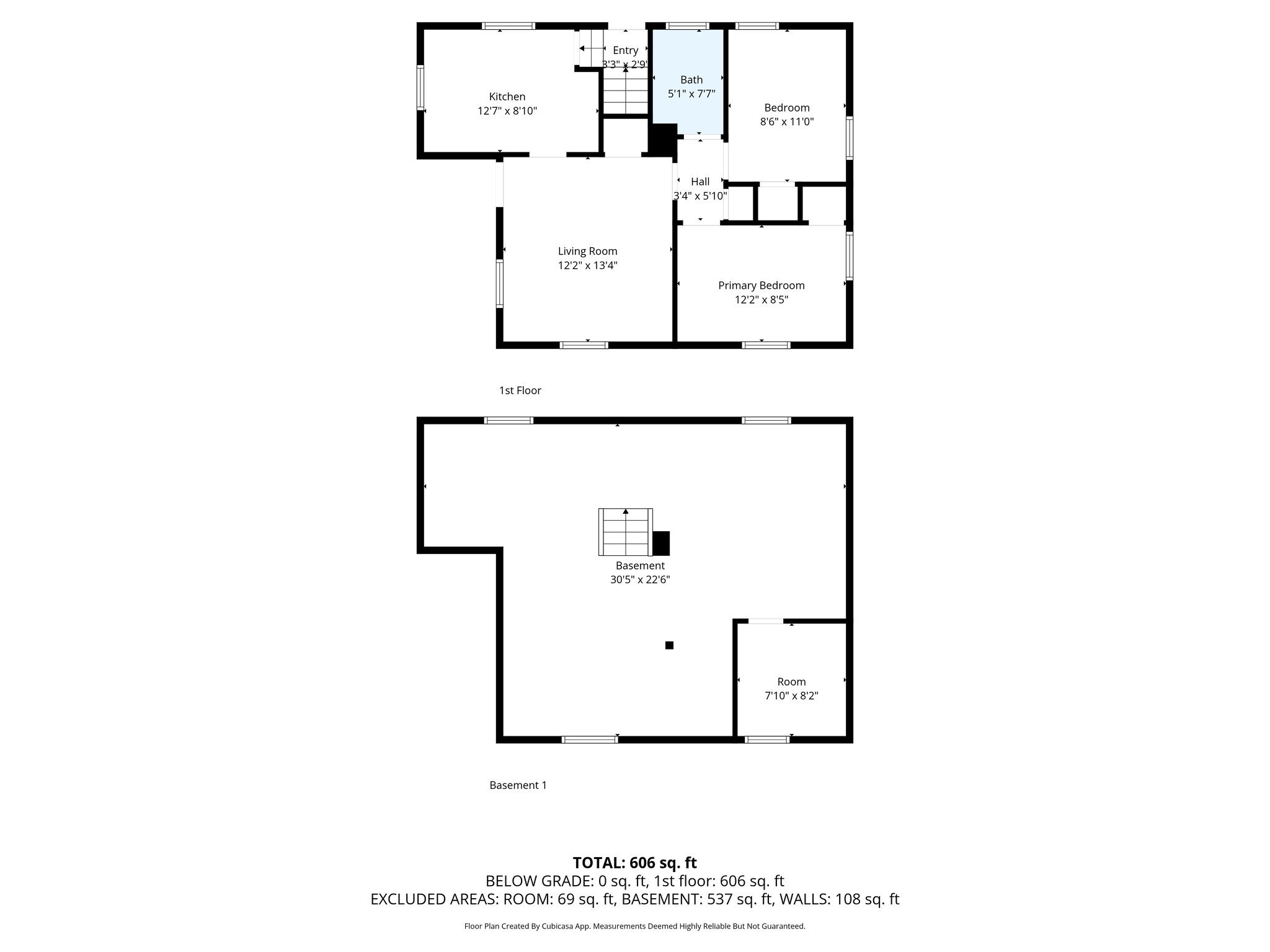 Floorplan_3