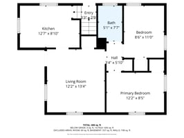 Floorplan_2