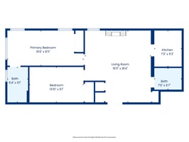 Floorplan_1