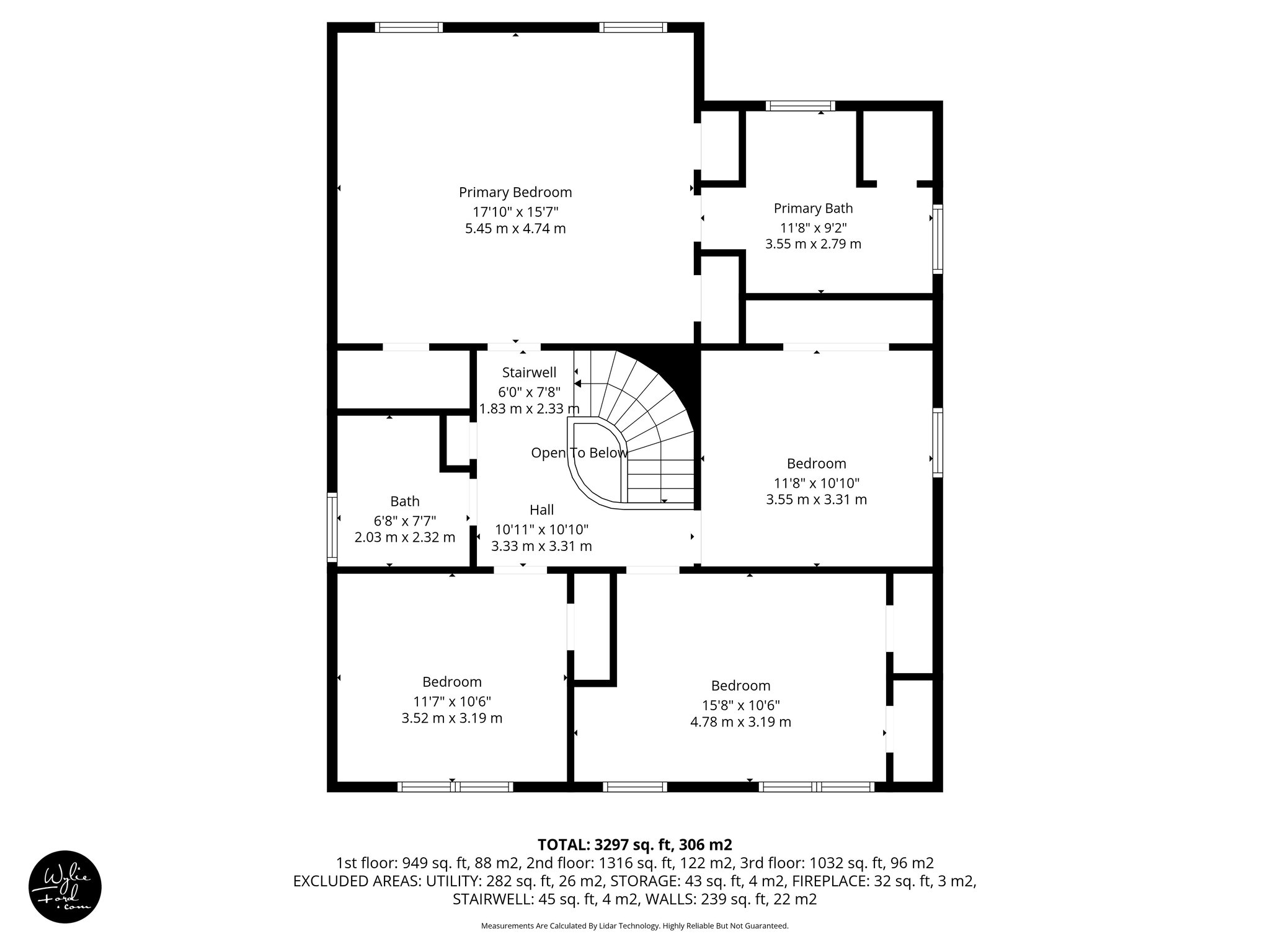 Floorplan_3