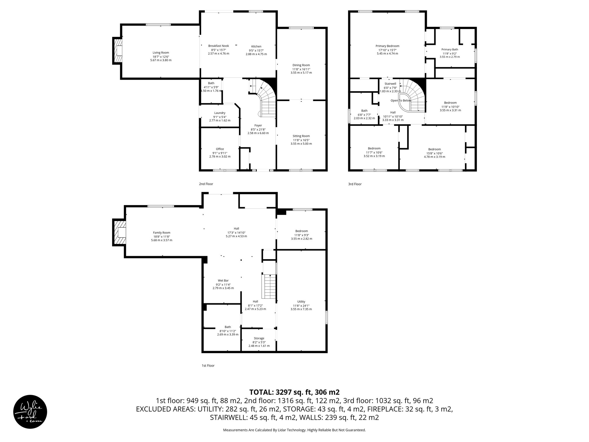 Floorplan_4