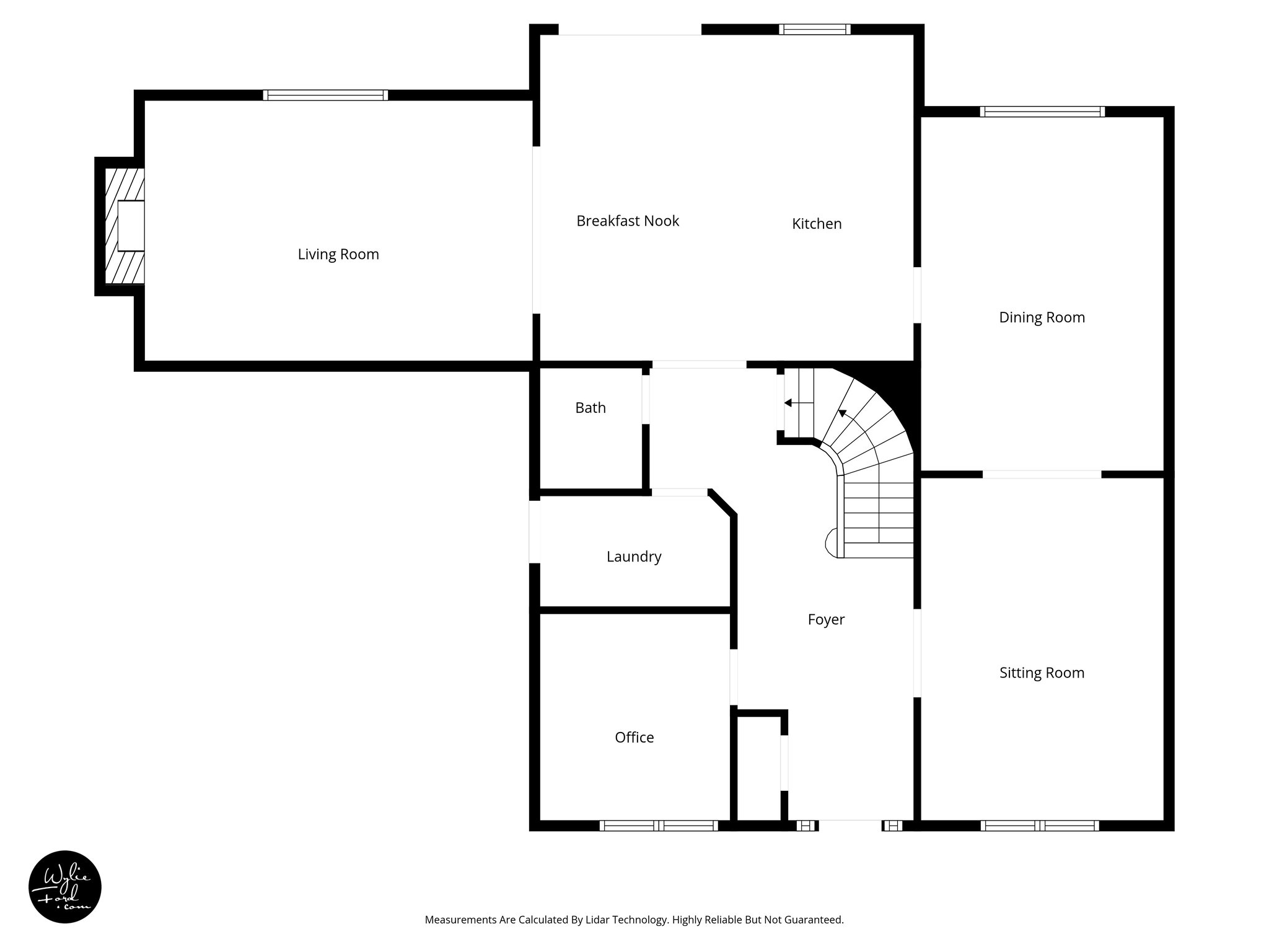 Floorplan_6