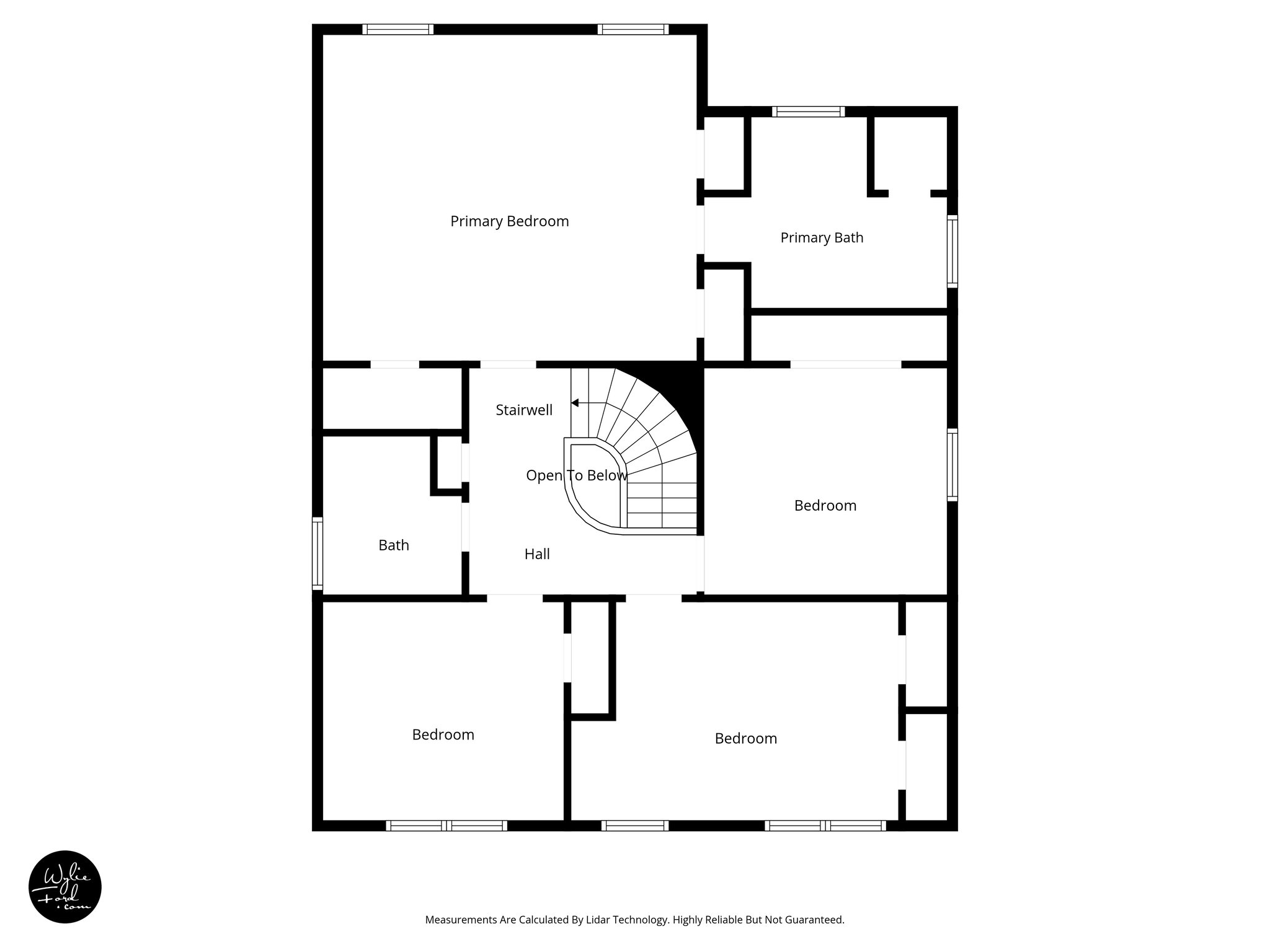 Floorplan_7