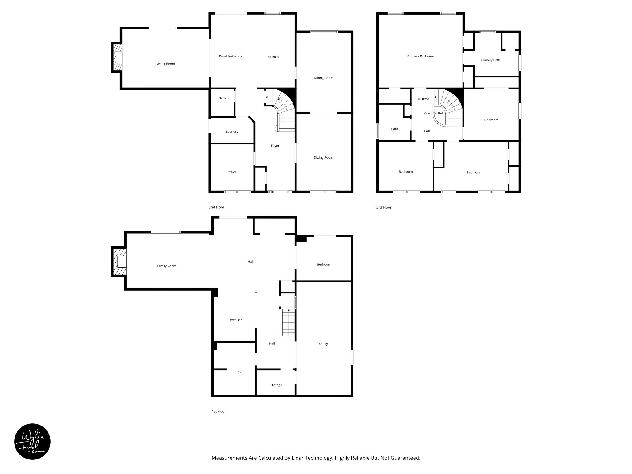 Floorplan_8