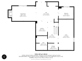 Floorplan_1