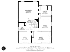 Floorplan_3