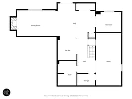 Floorplan_5