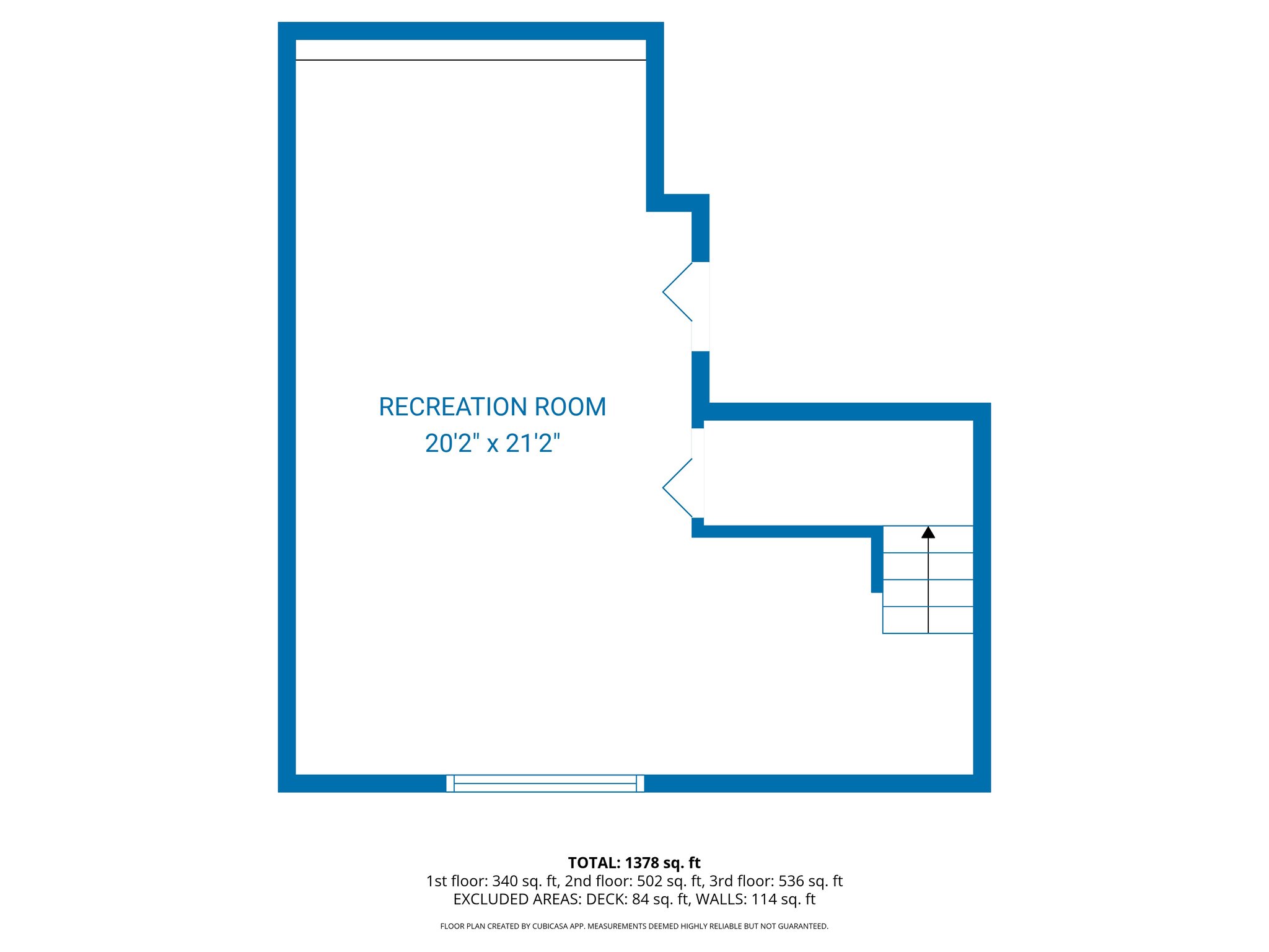 Floorplan_1