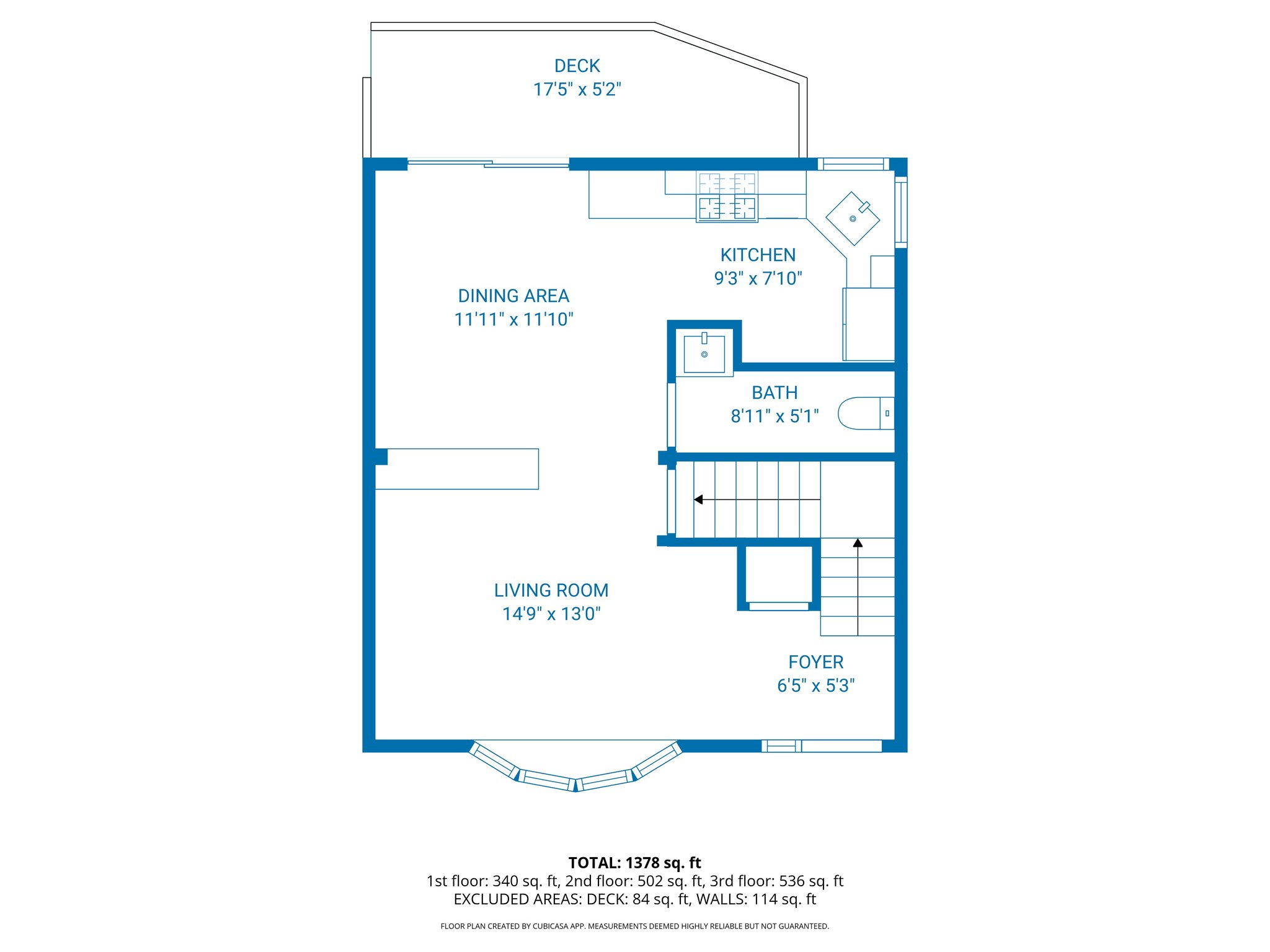 Floorplan_2
