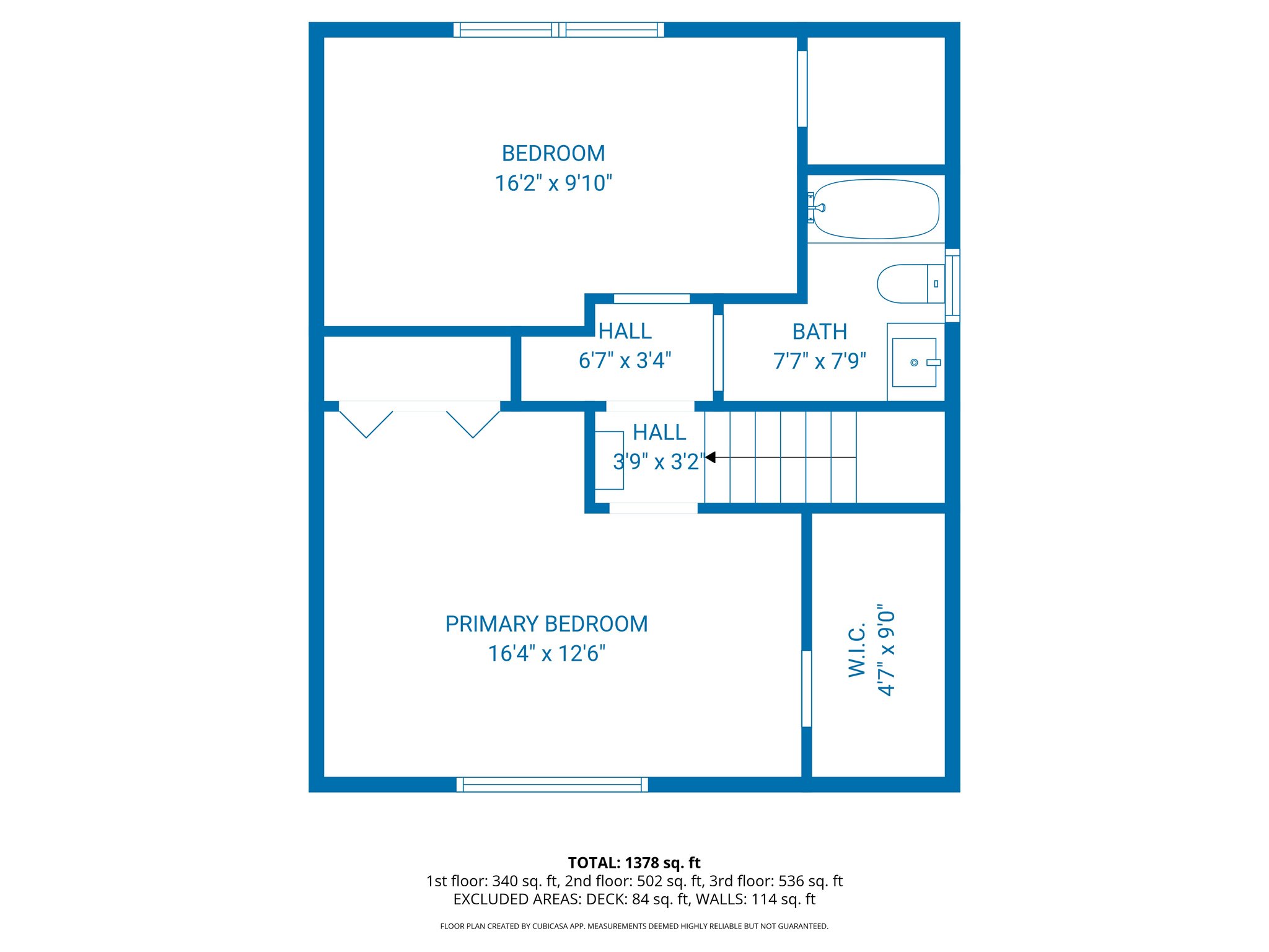 Floorplan_3