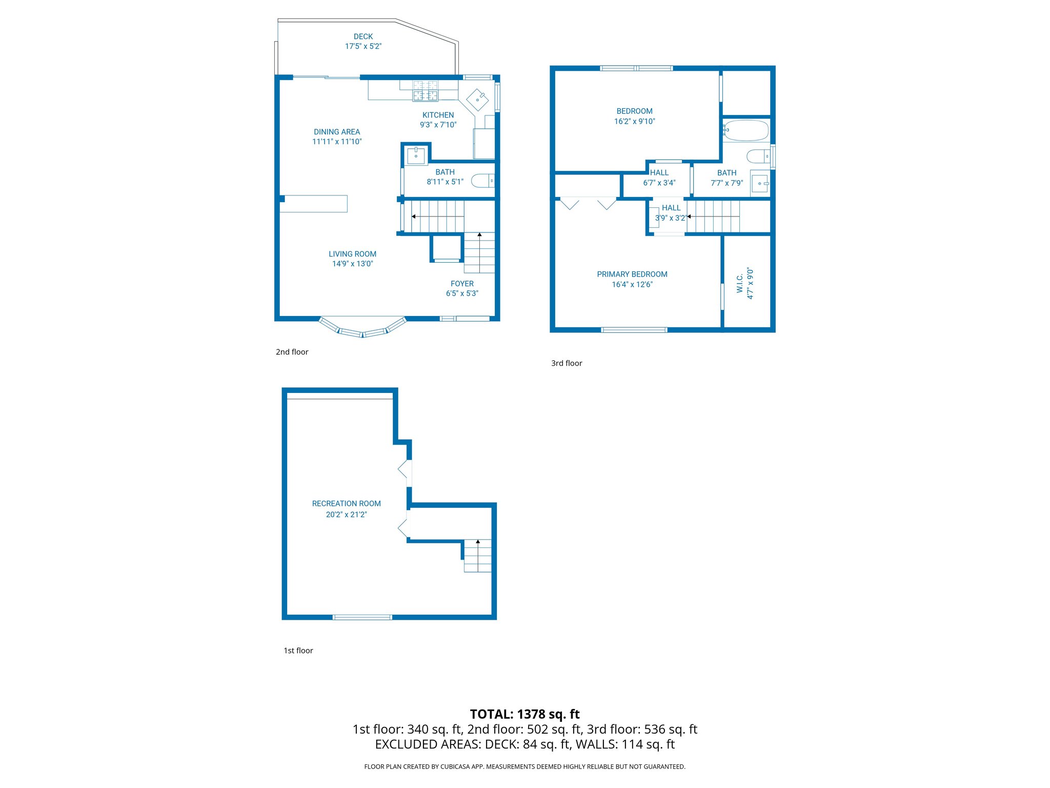 Floorplan_4