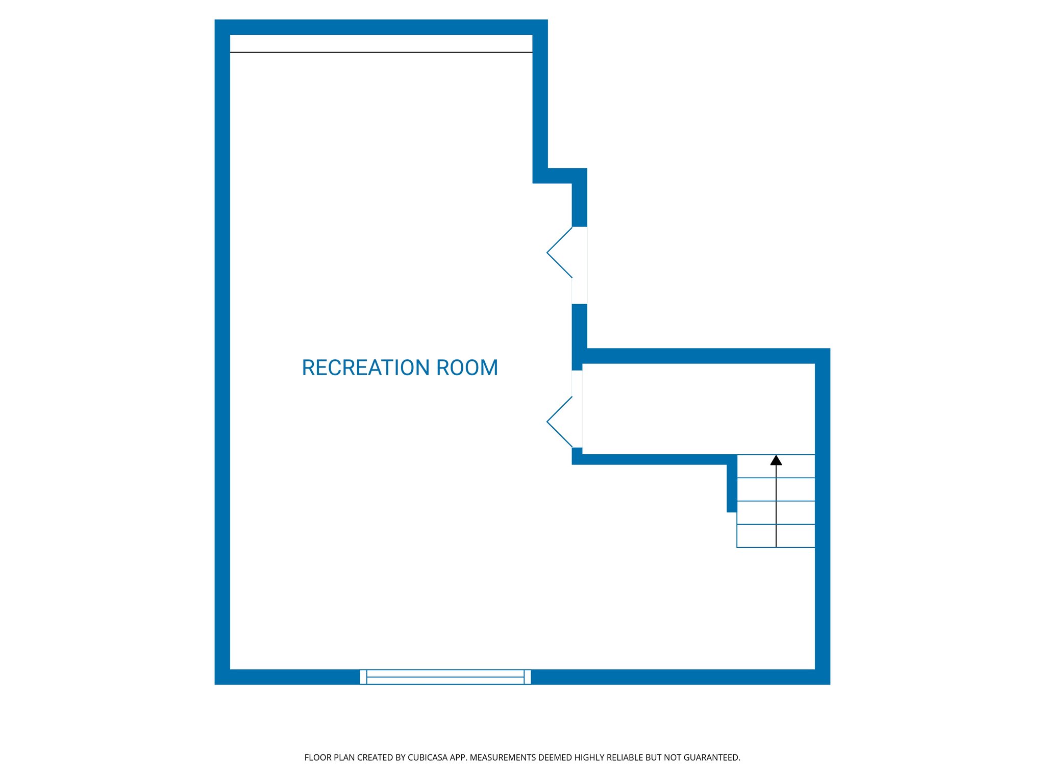 Floorplan_5