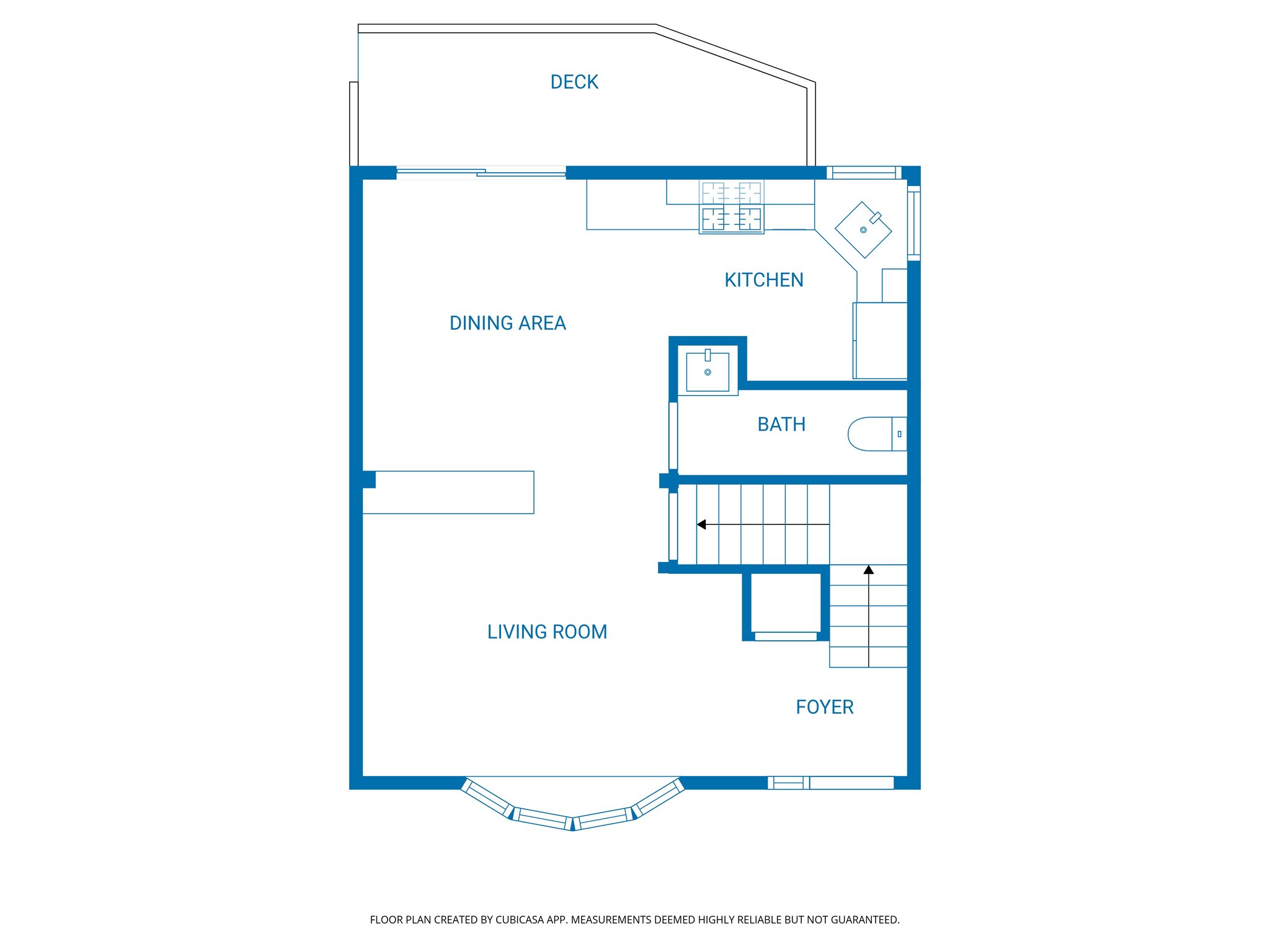 Floorplan_6