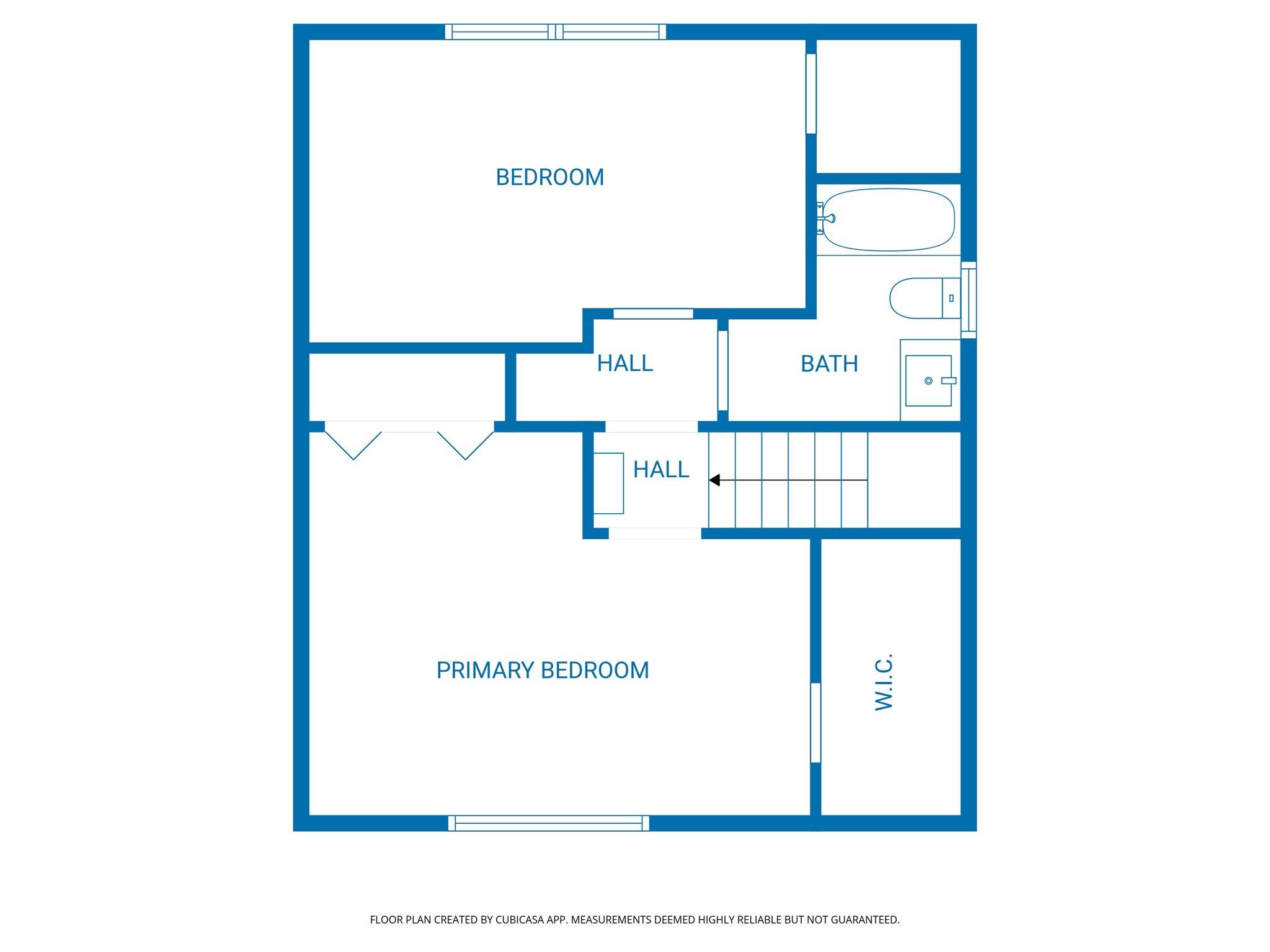 Floorplan_7