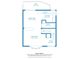 Floorplan_2