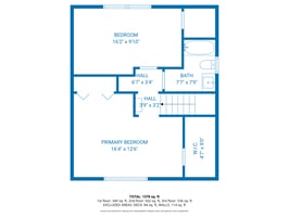 Floorplan_3