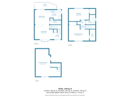 Floorplan_4