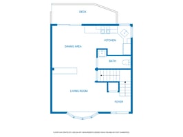Floorplan_6