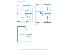 Floorplan_8