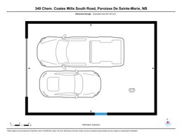 Floorplan #4