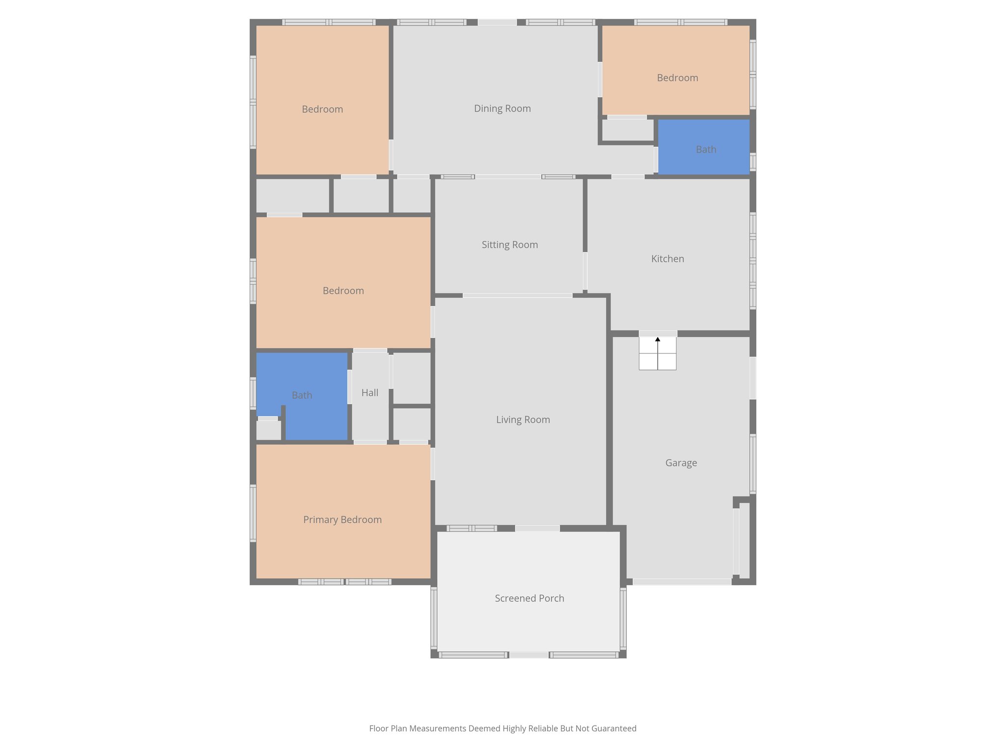 Floorplan_2