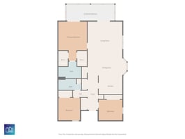 Floorplan_2