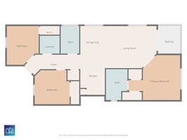 Floorplan_2