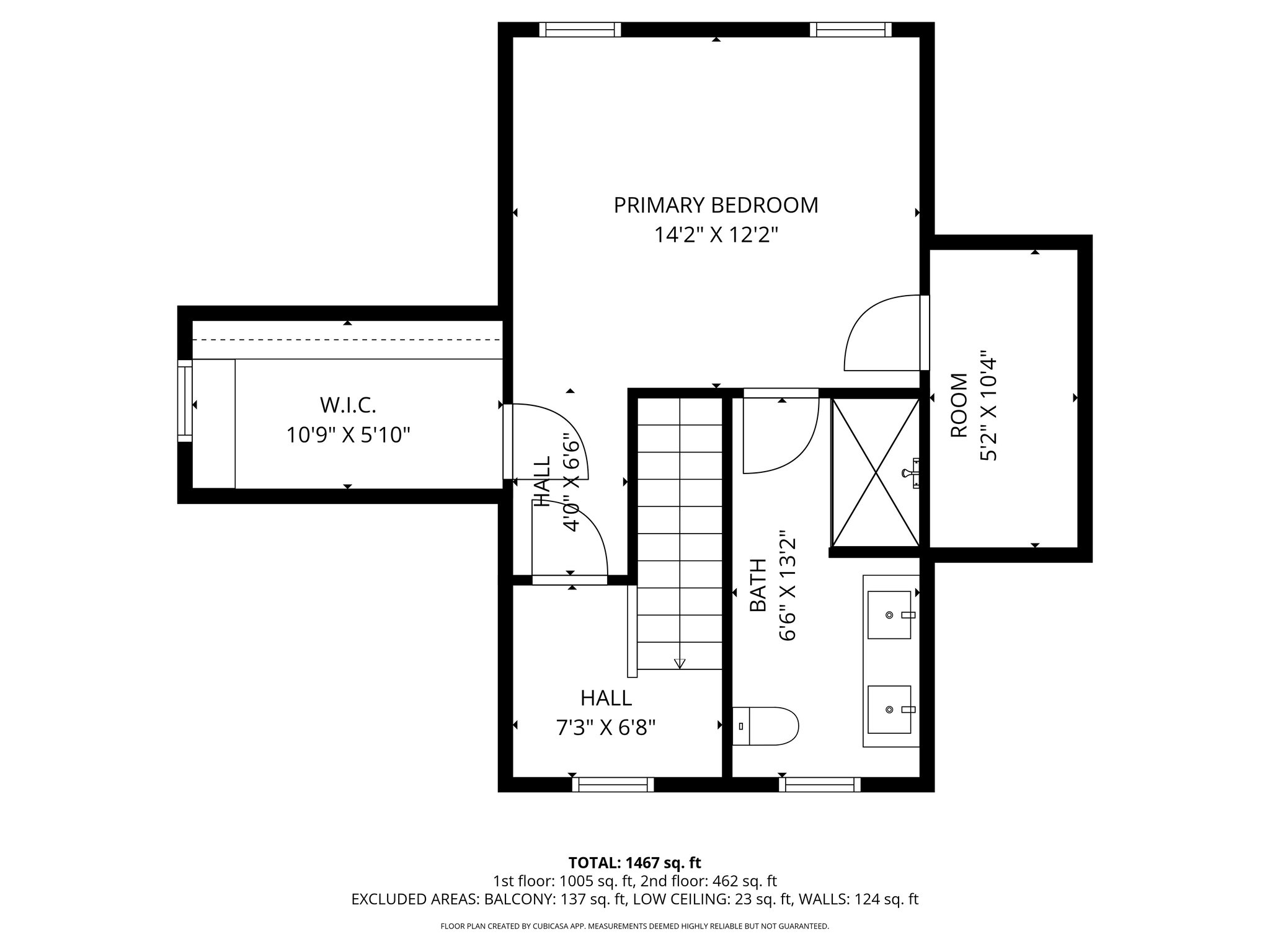 Floorplan_2