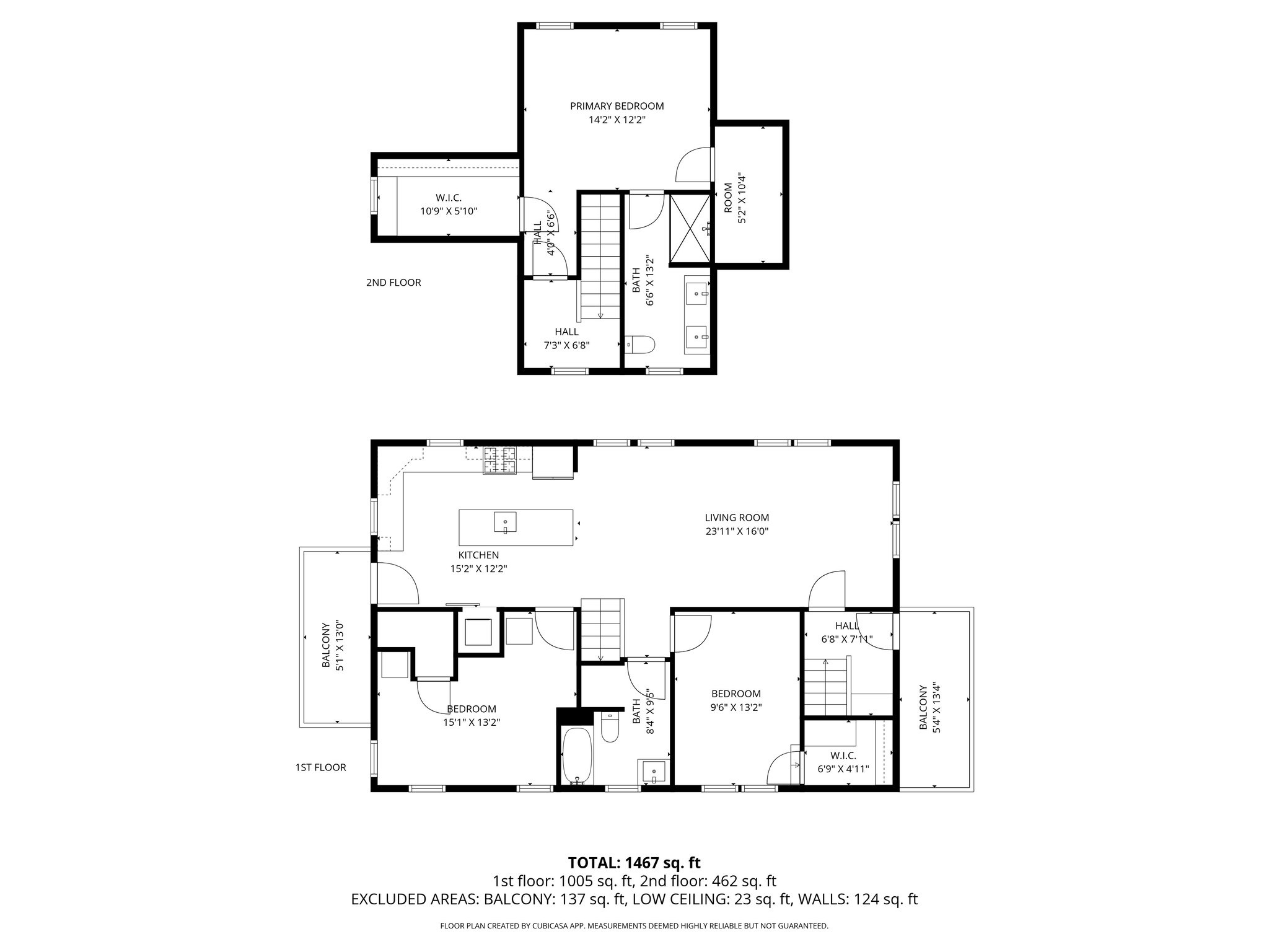 Floorplan_3