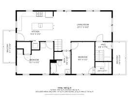 Floorplan_1