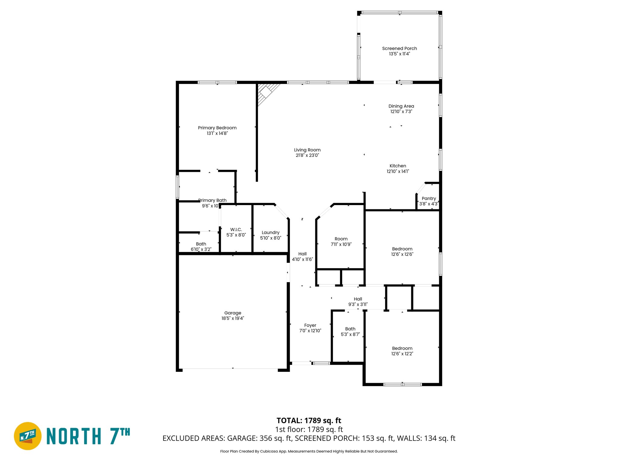 Floorplan_1