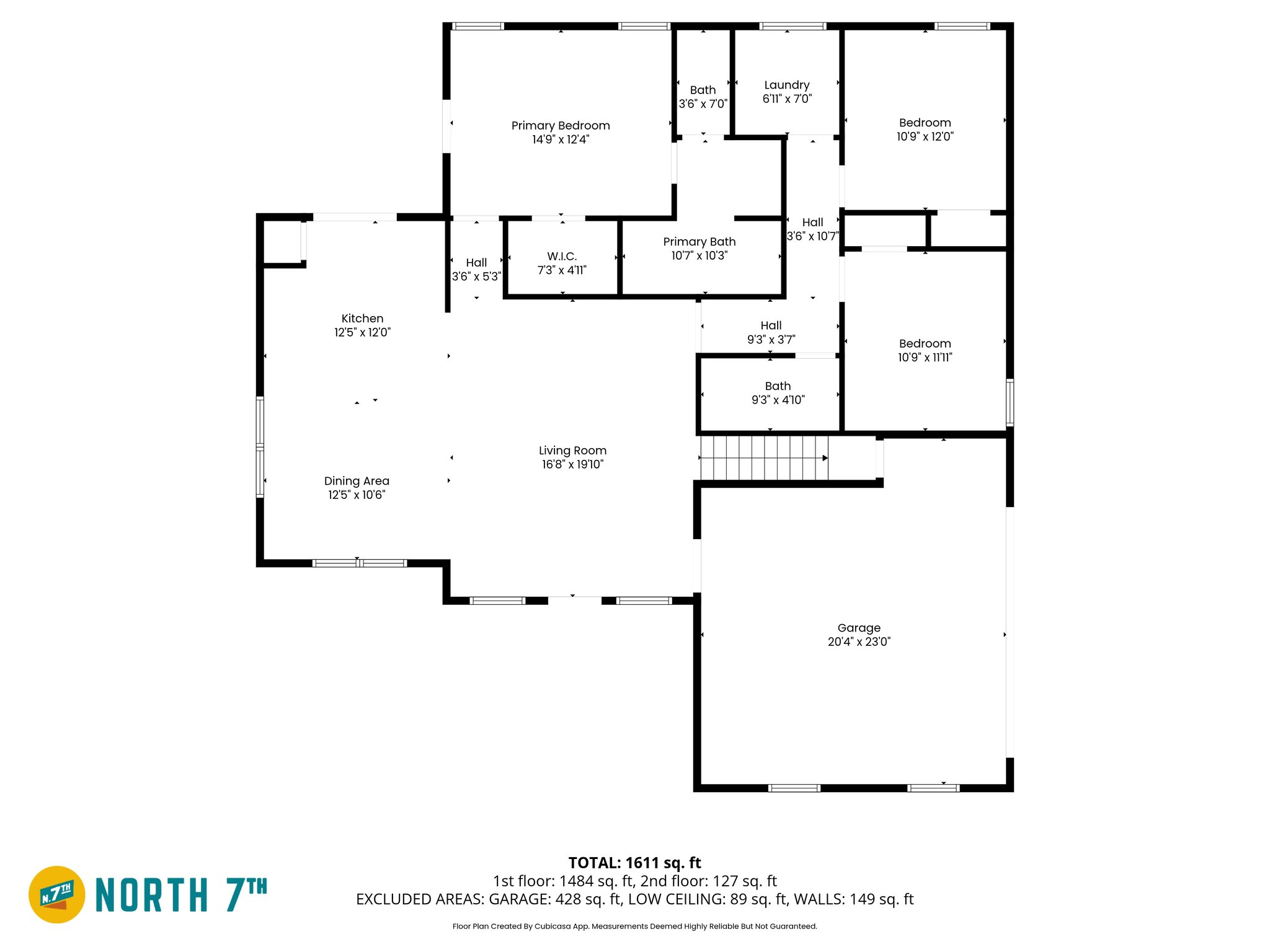 Floorplan_1