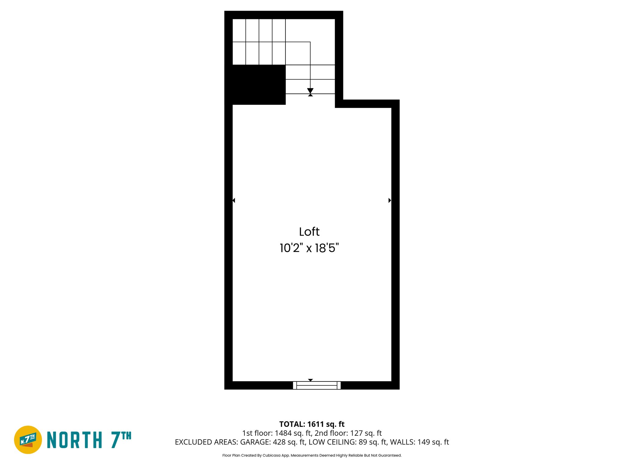 Floorplan_2