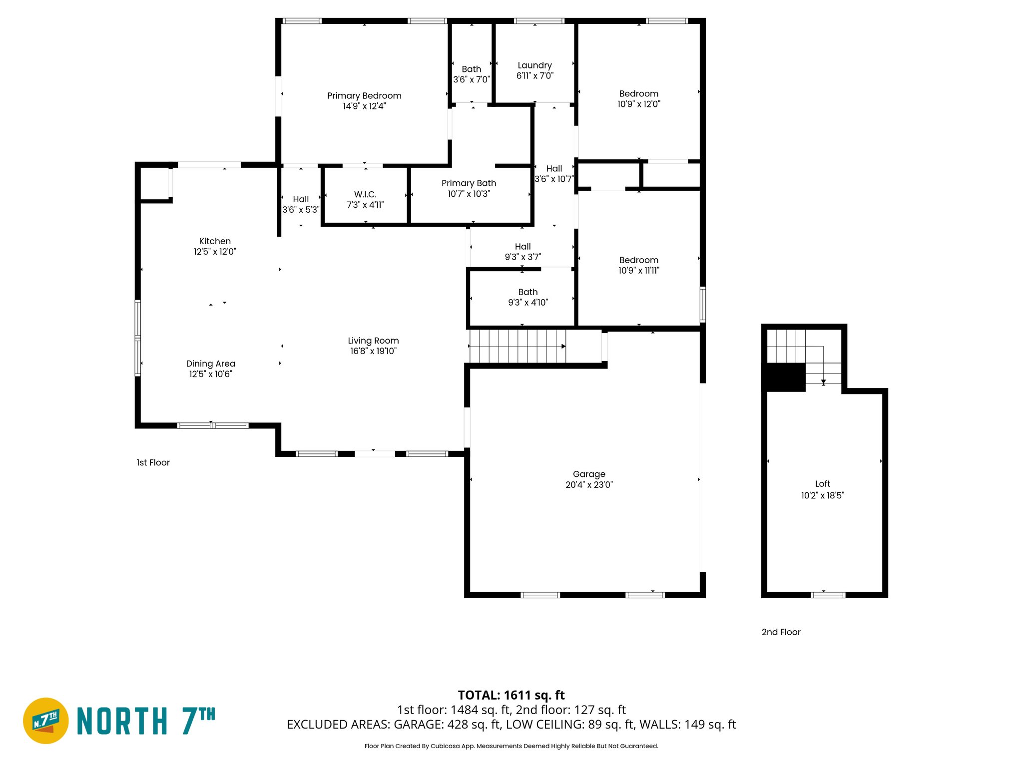 Floorplan_3