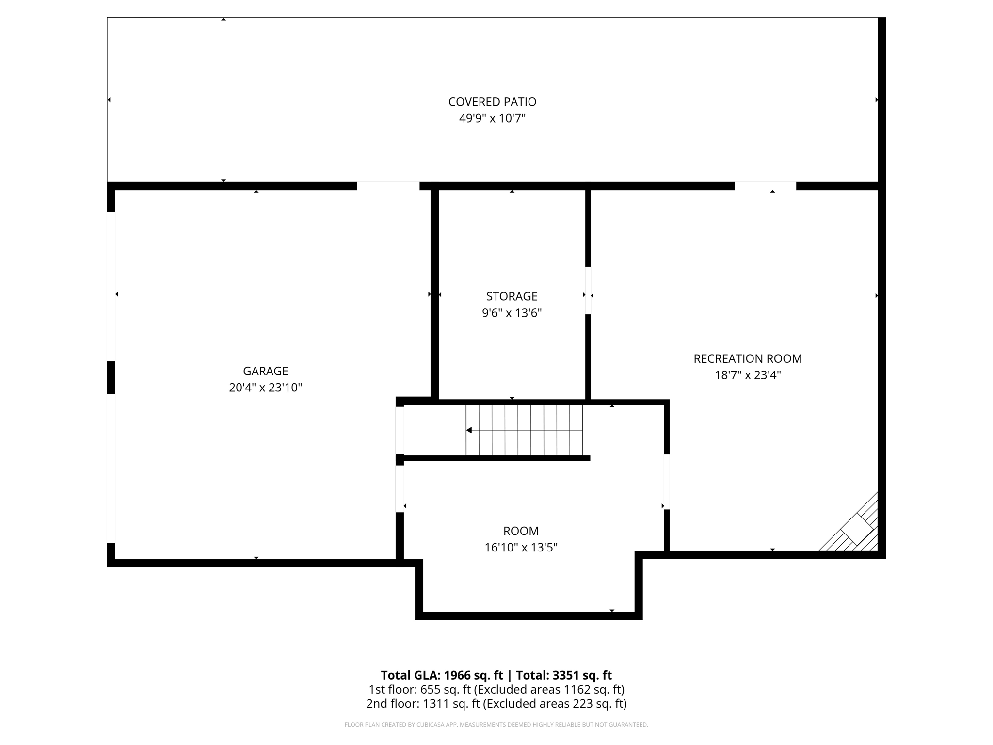 1st_floor_141_baxter_court_lexington_with_dim