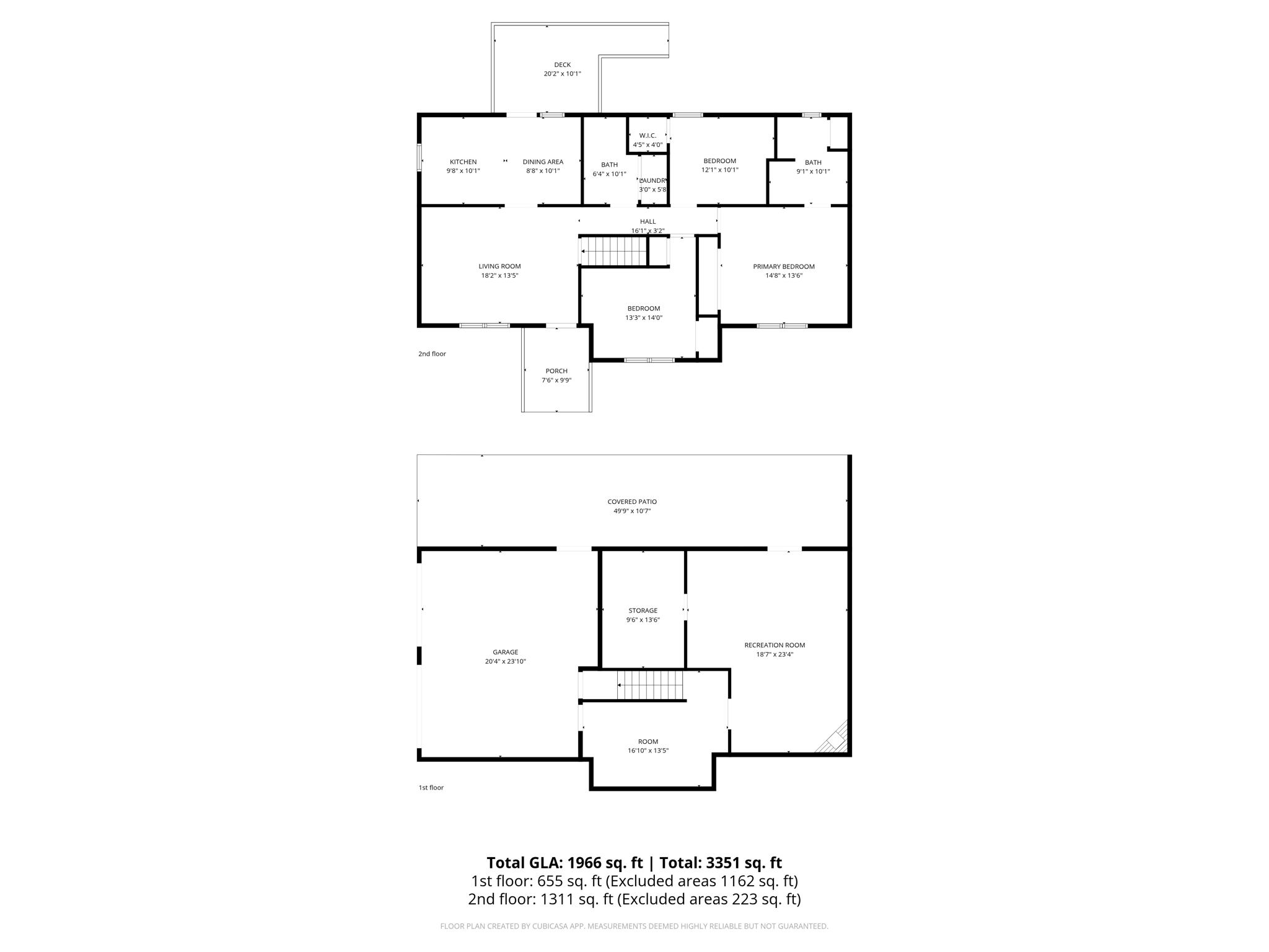 all_floors_141_baxter_court_lexington_with_dim