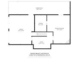 1st_floor_141_baxter_court_lexington_with_dim