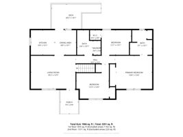 2nd_floor_141_baxter_court_lexington_with_dim