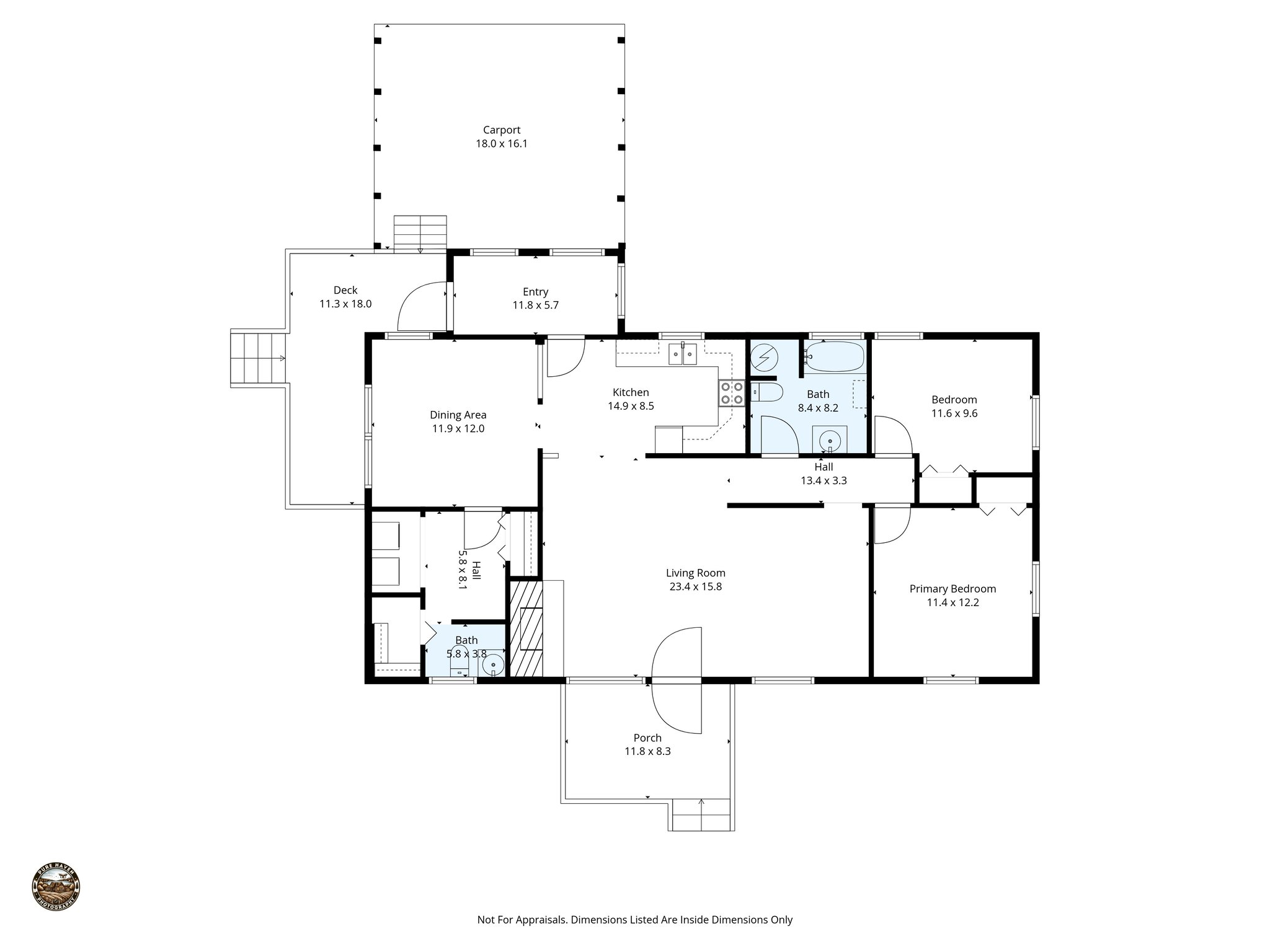 Floorplan_1