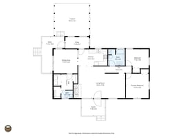 Floorplan_1