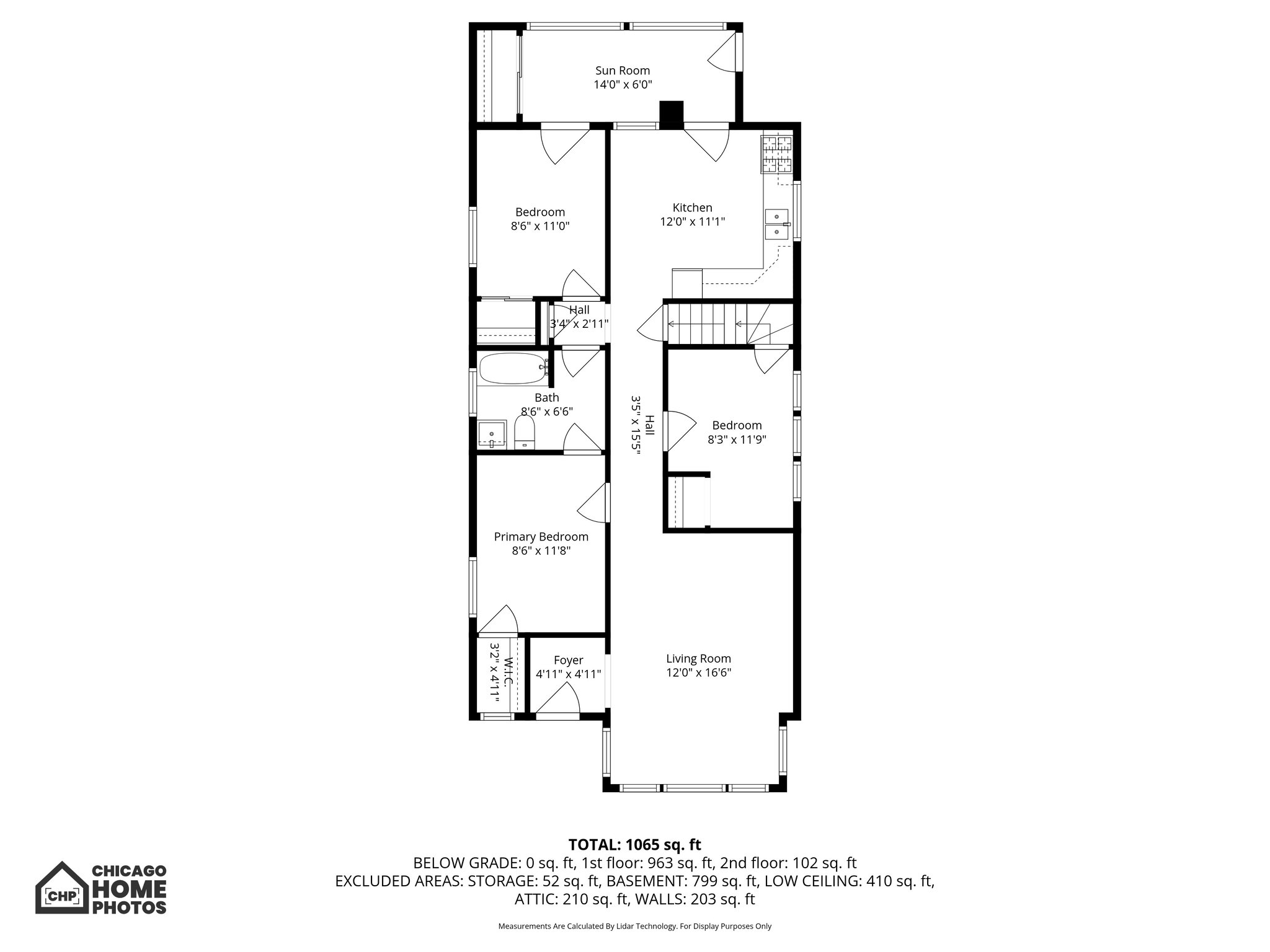 Floorplan_2