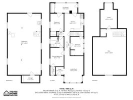 Floorplan_4