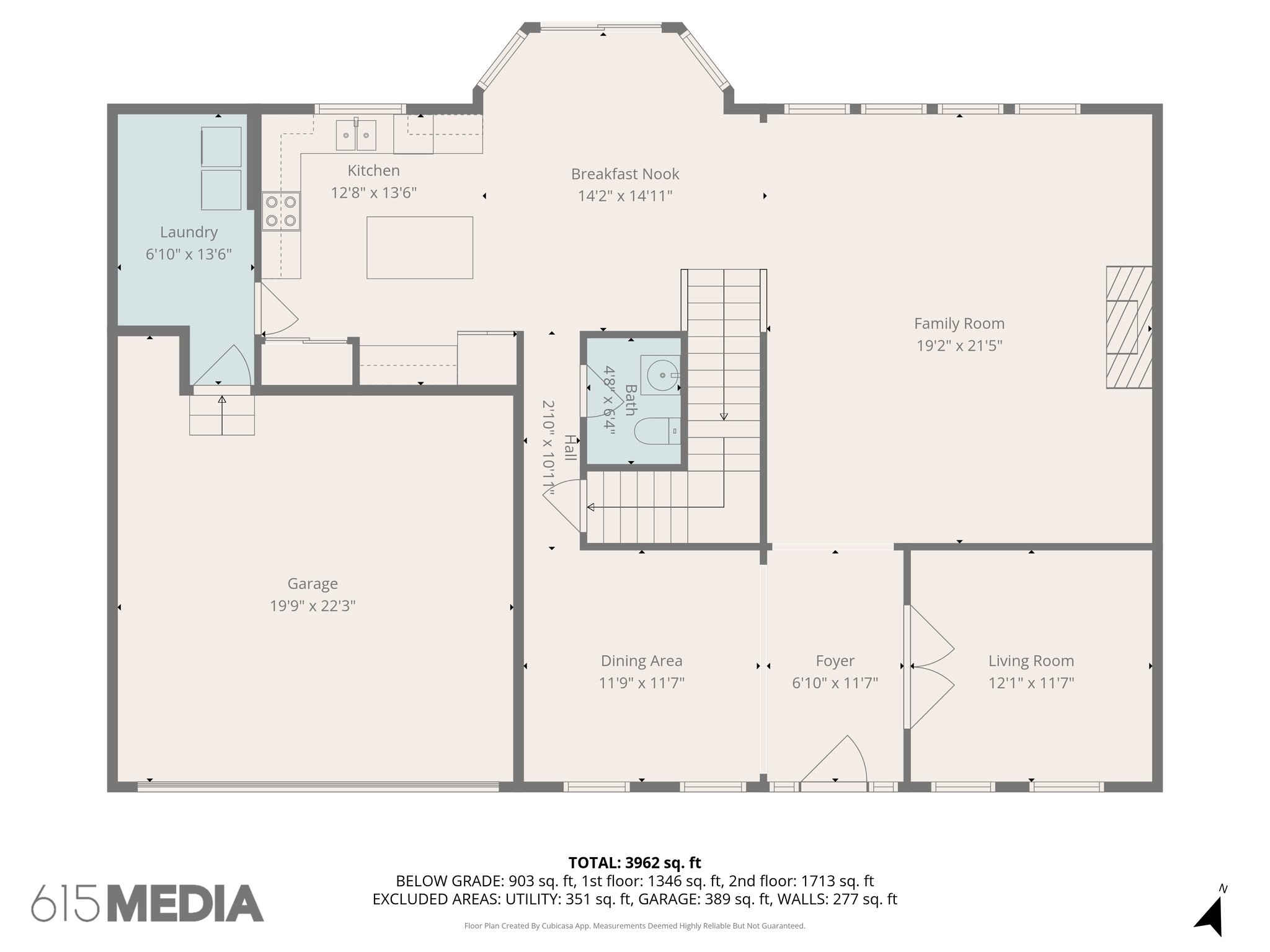 Floorplan_2